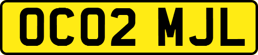 OC02MJL