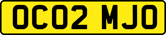 OC02MJO