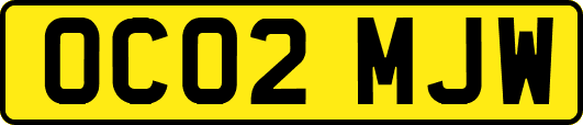 OC02MJW