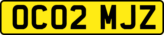 OC02MJZ