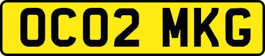 OC02MKG