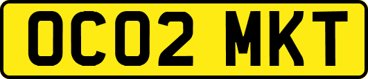OC02MKT