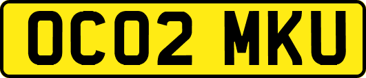 OC02MKU