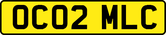 OC02MLC