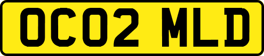 OC02MLD