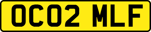 OC02MLF
