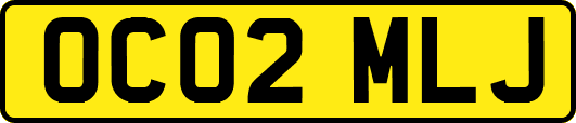 OC02MLJ