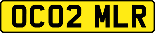 OC02MLR