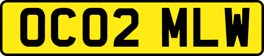OC02MLW