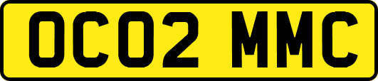 OC02MMC