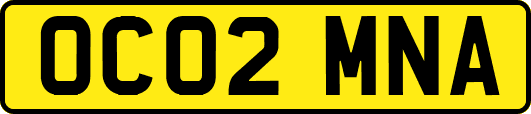OC02MNA