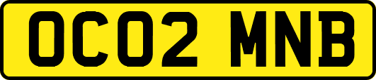 OC02MNB