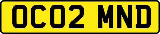 OC02MND
