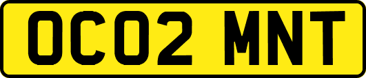 OC02MNT