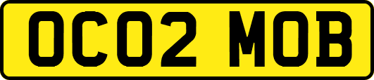 OC02MOB