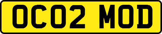 OC02MOD