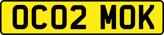 OC02MOK