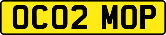 OC02MOP