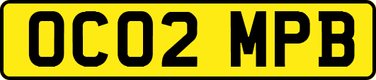 OC02MPB