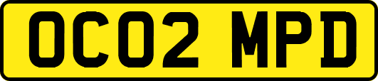 OC02MPD