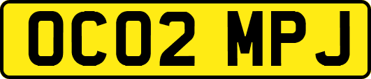 OC02MPJ