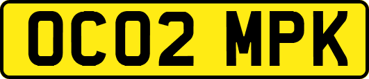OC02MPK