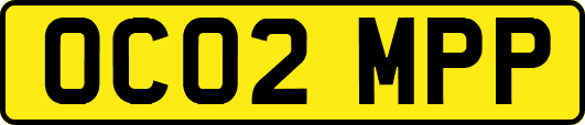 OC02MPP
