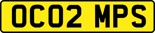 OC02MPS
