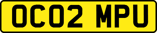 OC02MPU