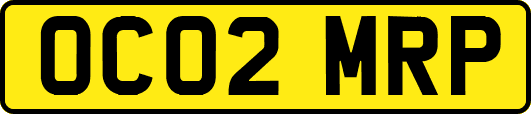 OC02MRP