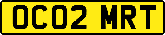 OC02MRT