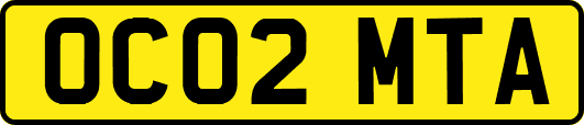 OC02MTA