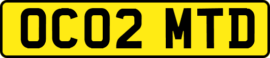 OC02MTD