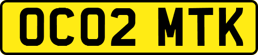 OC02MTK