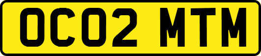 OC02MTM
