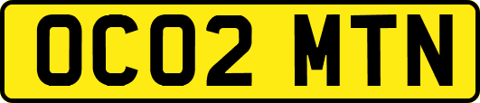 OC02MTN
