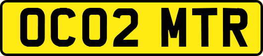 OC02MTR