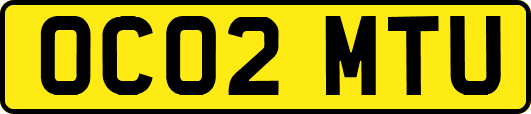 OC02MTU