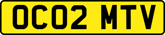 OC02MTV
