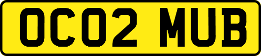 OC02MUB