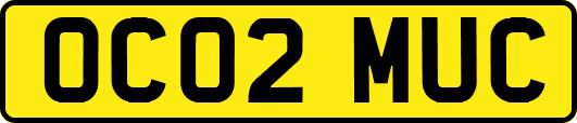 OC02MUC