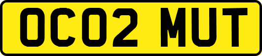 OC02MUT