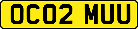 OC02MUU