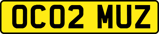 OC02MUZ