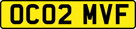 OC02MVF