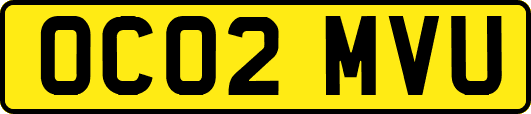OC02MVU