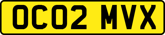 OC02MVX