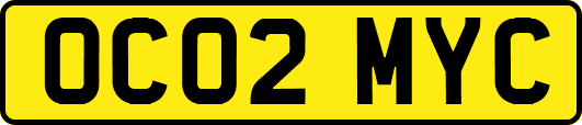 OC02MYC