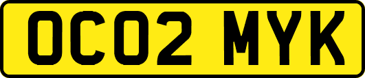 OC02MYK