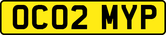OC02MYP